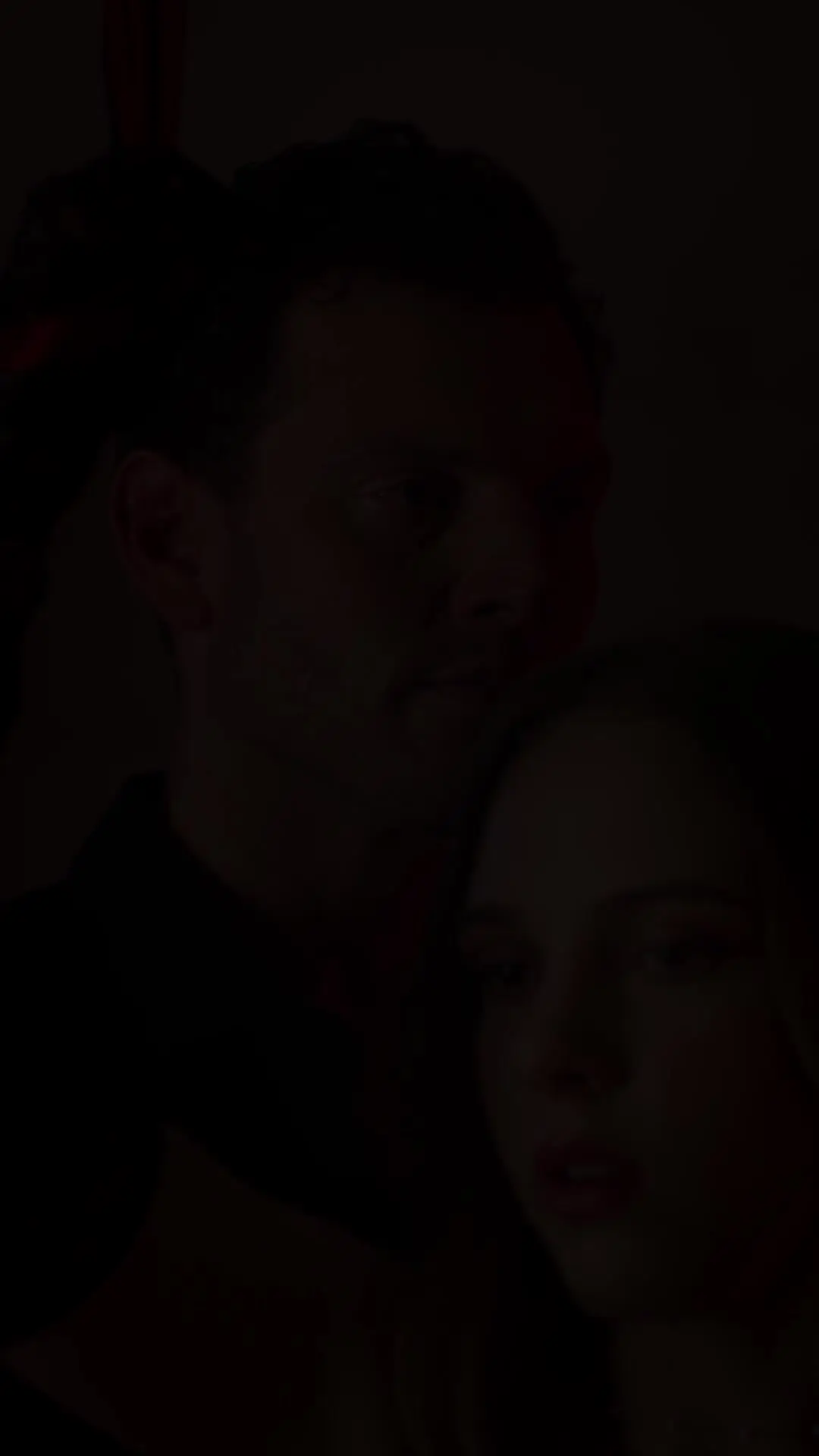 Episode 7 of Dominated by My Dad's Boss