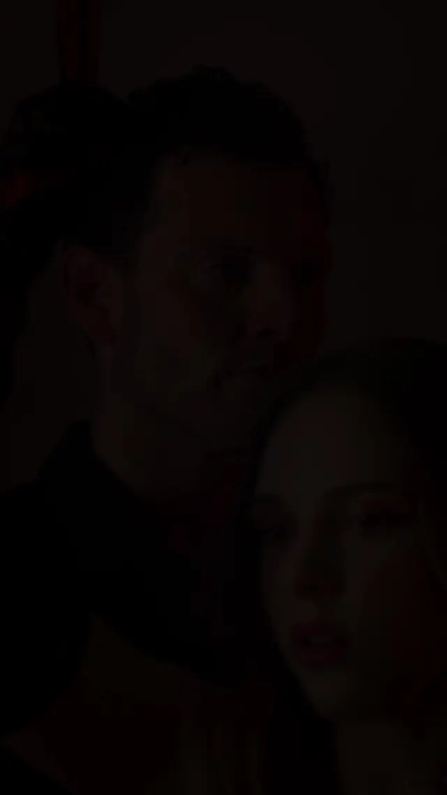 Episode 7 of Dominated by My Dad's Boss