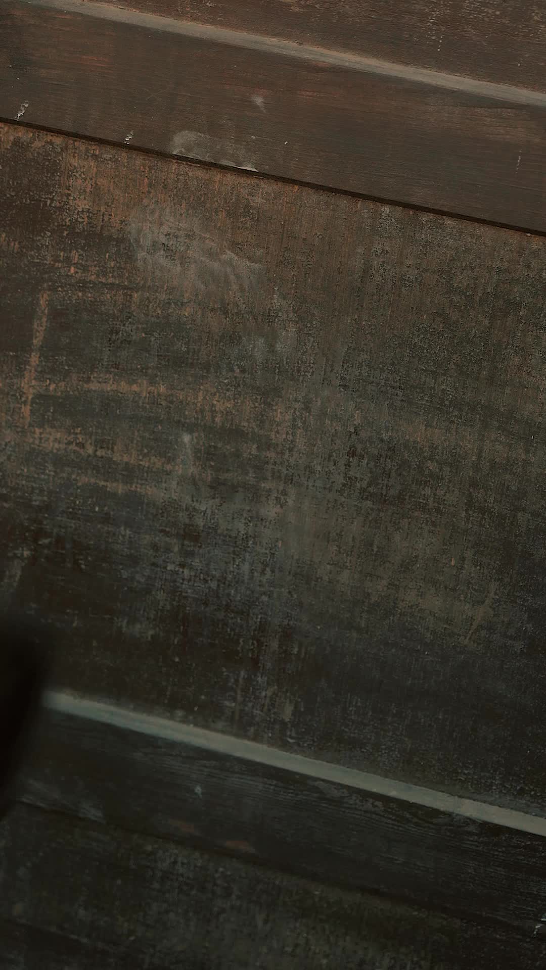 Episode 21 of Don't Beg When I'm Gone