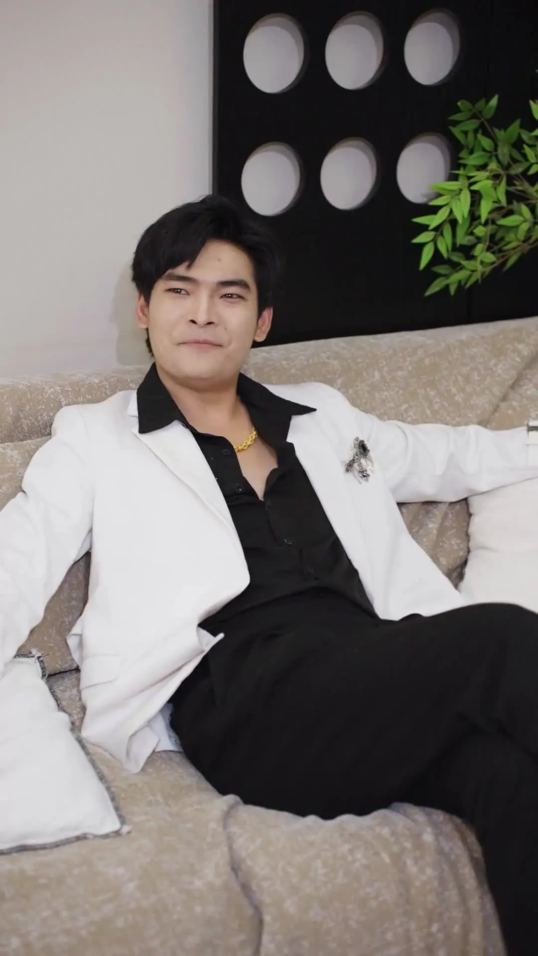 Episode 22 of Don't Cross a Good Wife