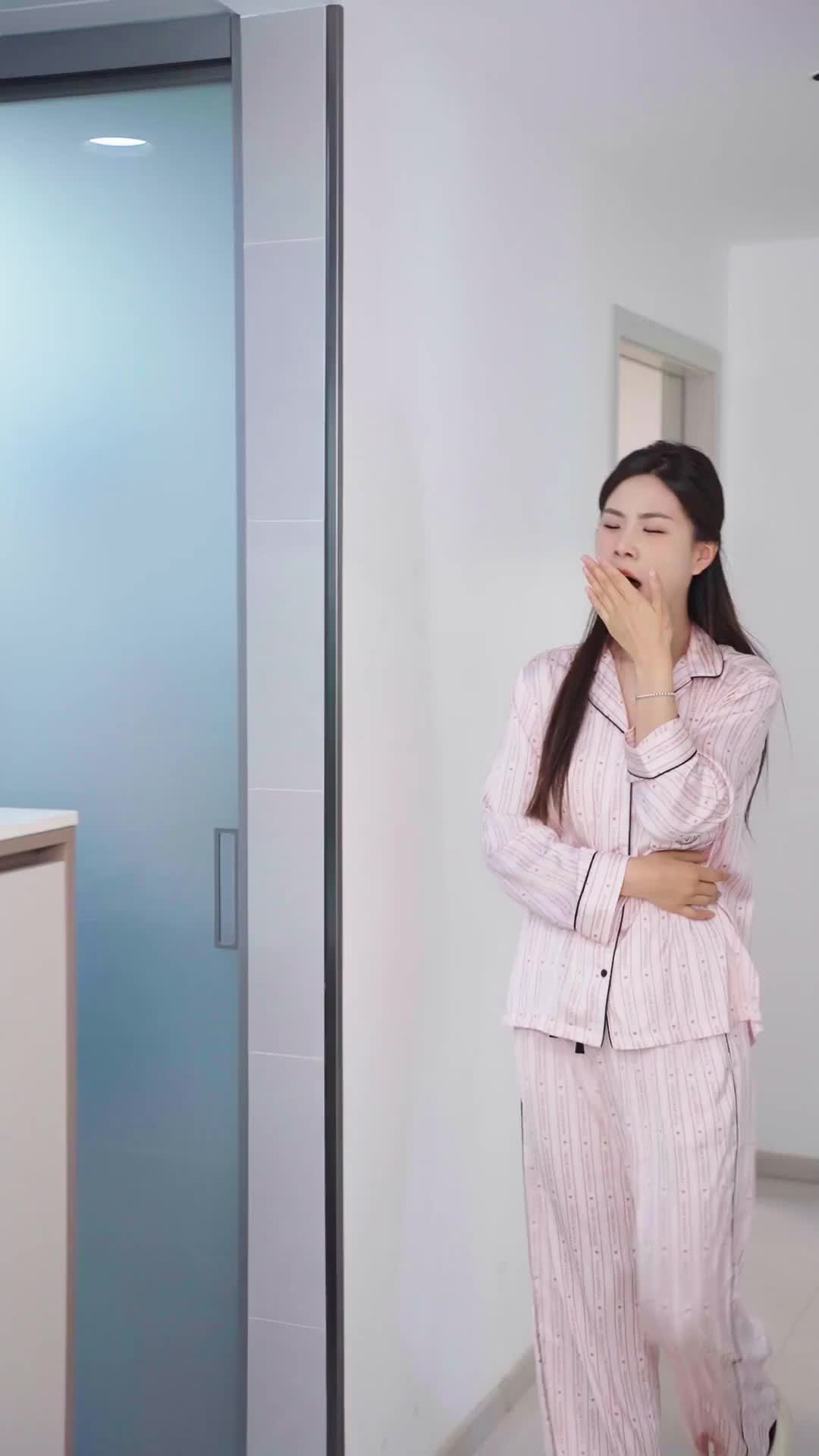 Episode 7 of Don't Cross a Good Wife