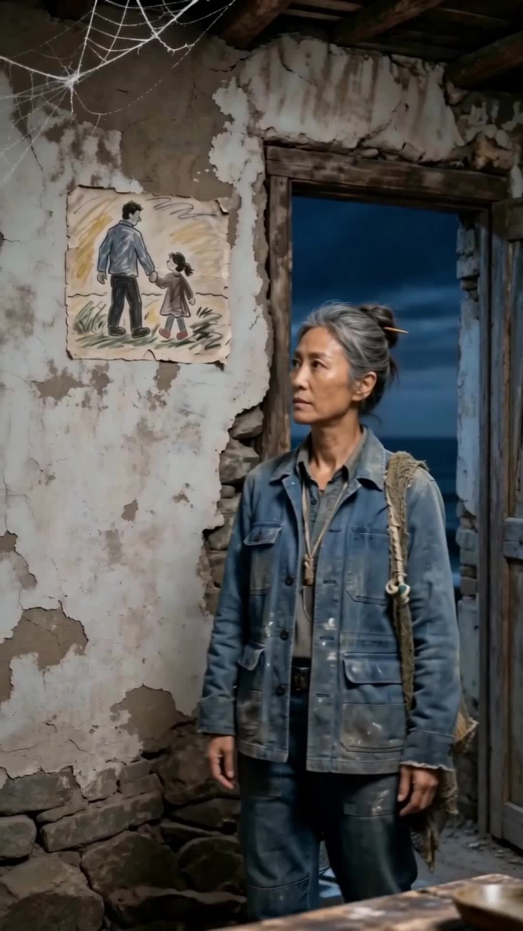 Episode 85 of Don't Make Me Come Out