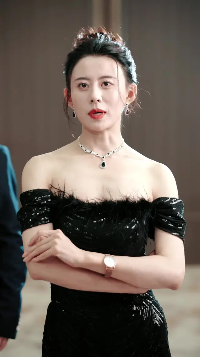 Episode 37 of Don’t Mess With Her