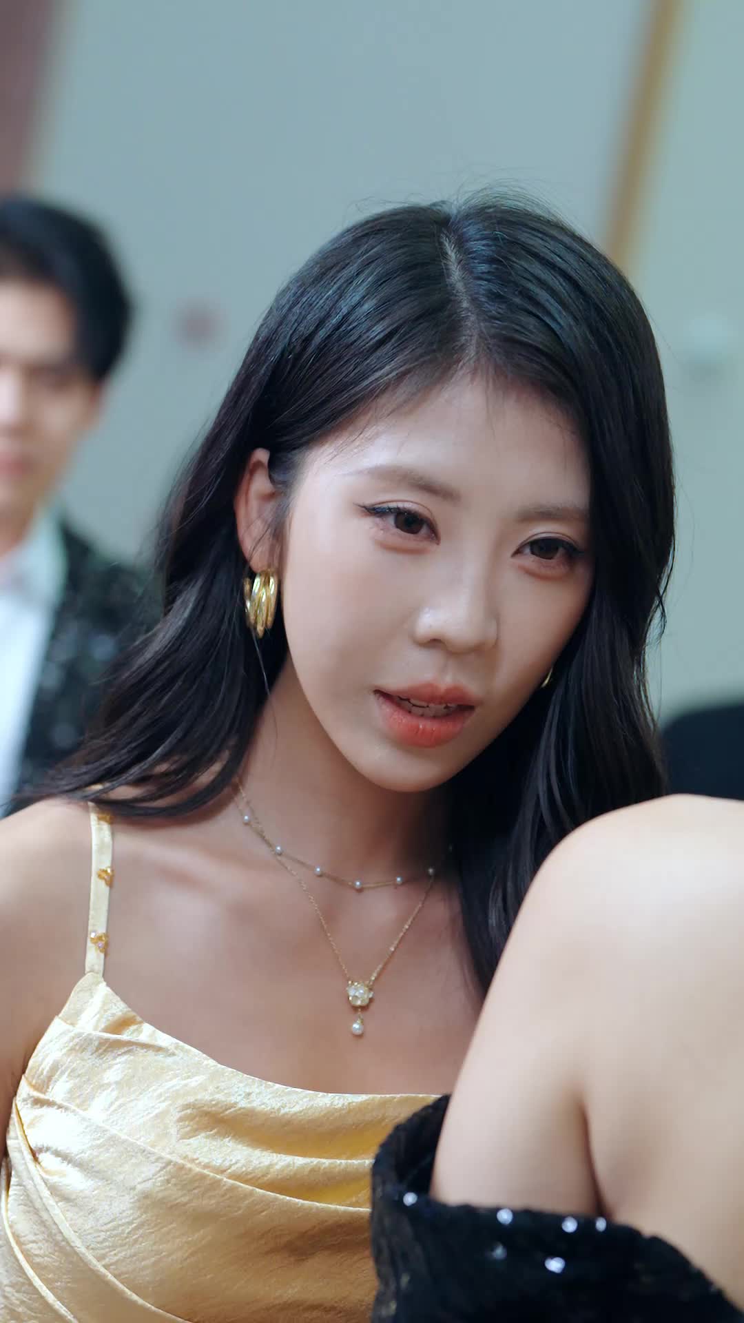 Episode 43 of Don’t Mess With Her