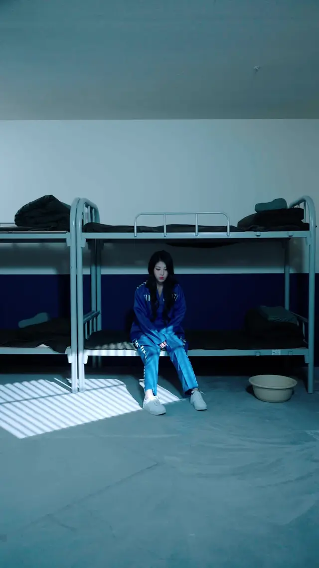 Episode 59 of Don’t Mess With Her