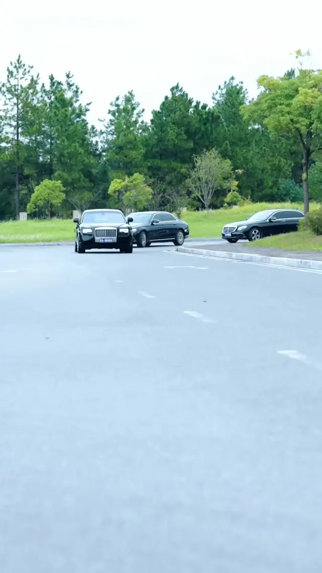 Episode 8 of Don’t Mess With Her