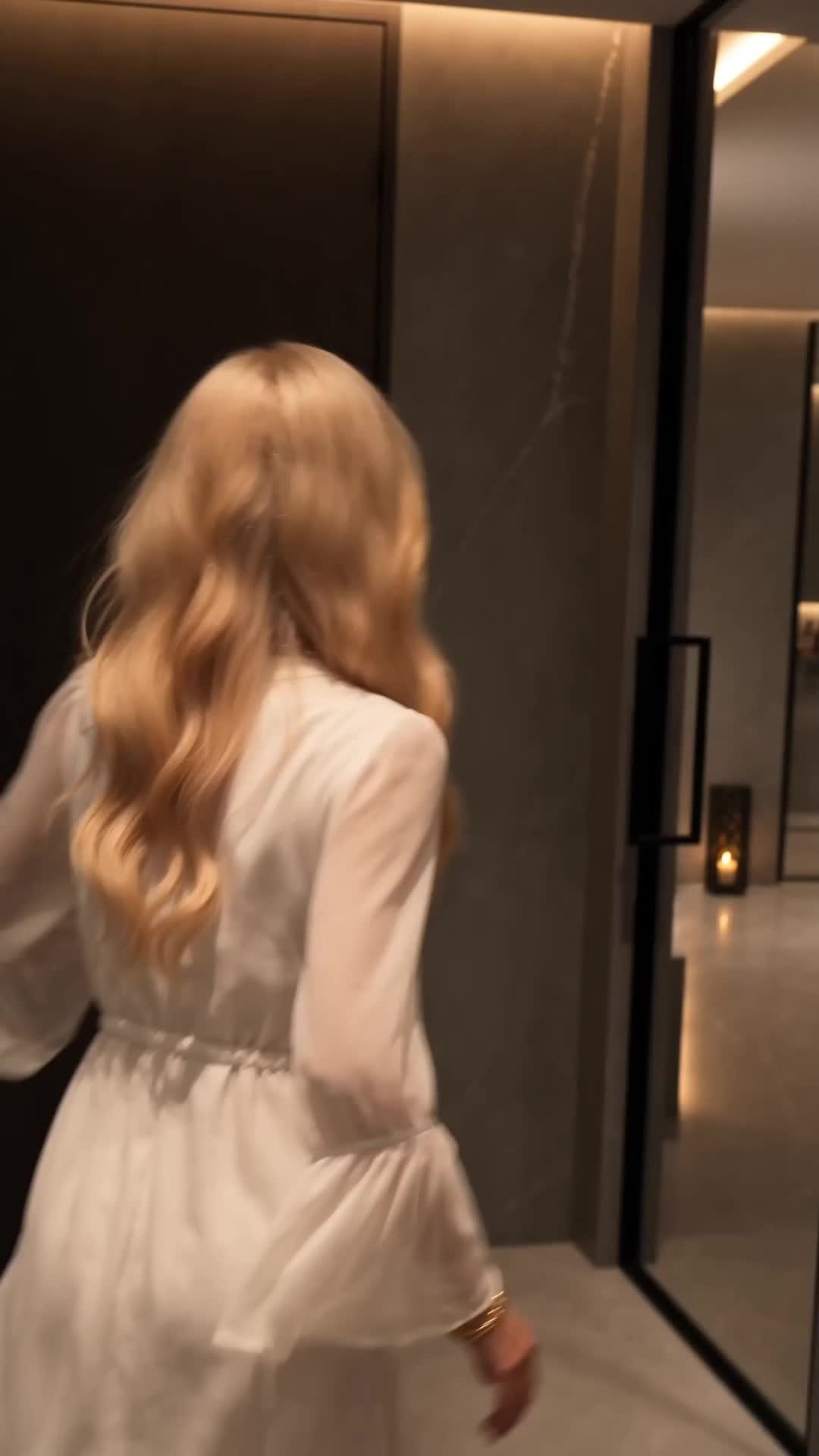 Episode 41 of Don’t Mess with My Lethal Fiancée