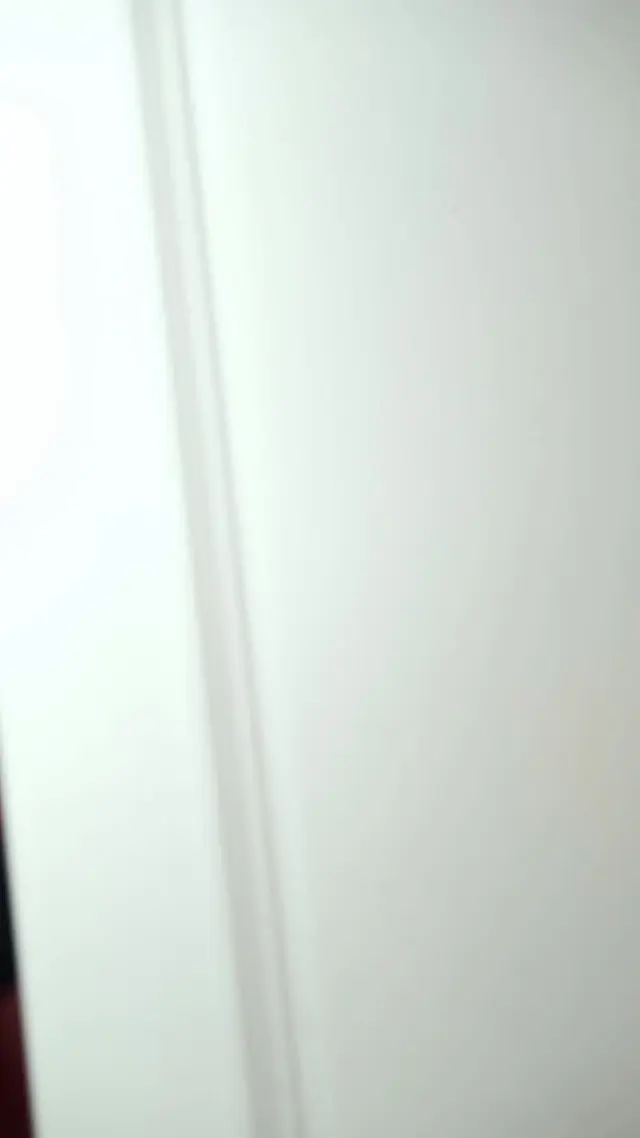 Episode 11 of Don't Mess with That Beggar S2