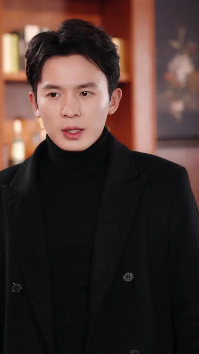 Episode 95 of Don't Mess with That Beggar S2