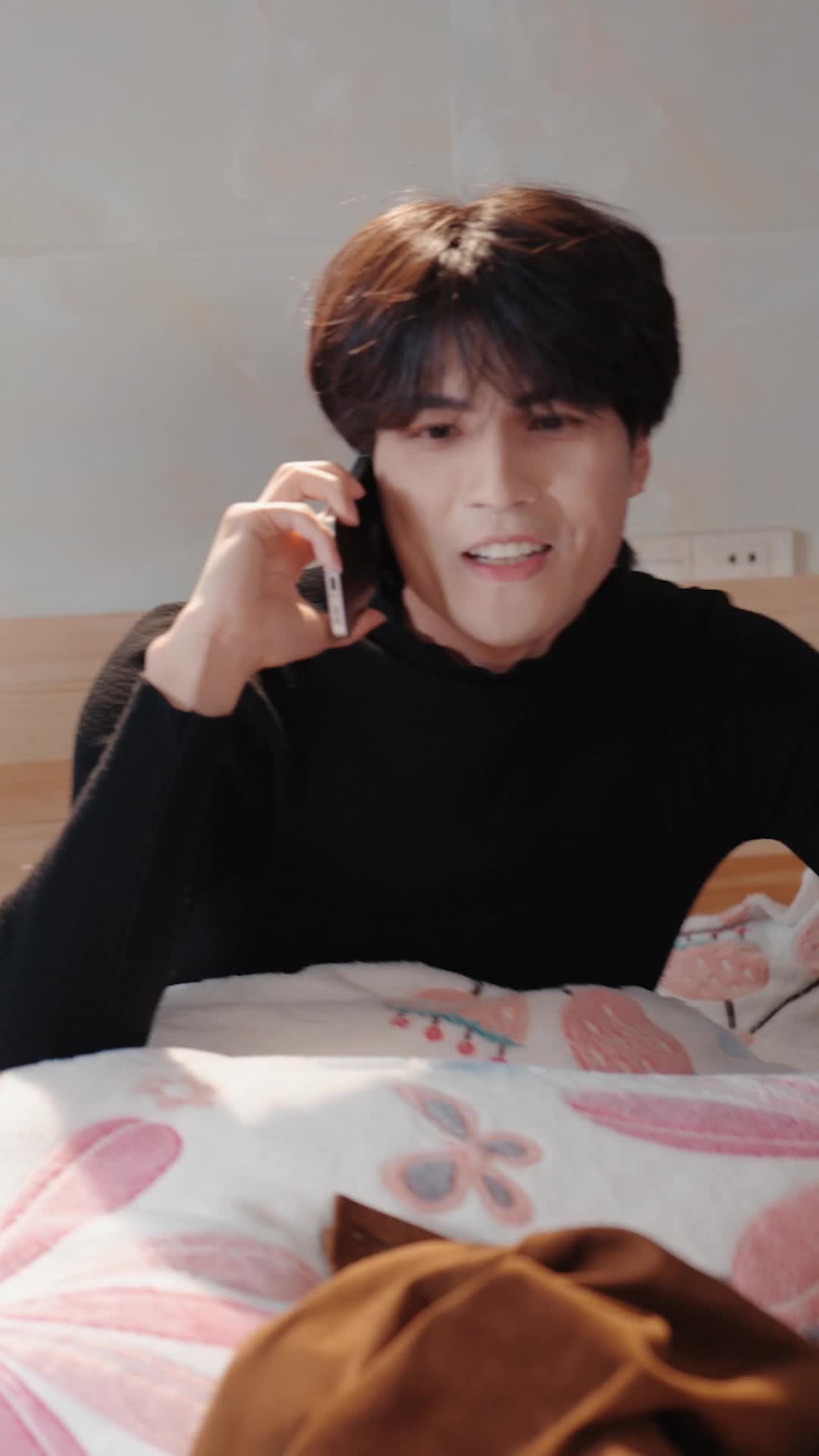 Episode 25 of Don't Mess with That Masseur