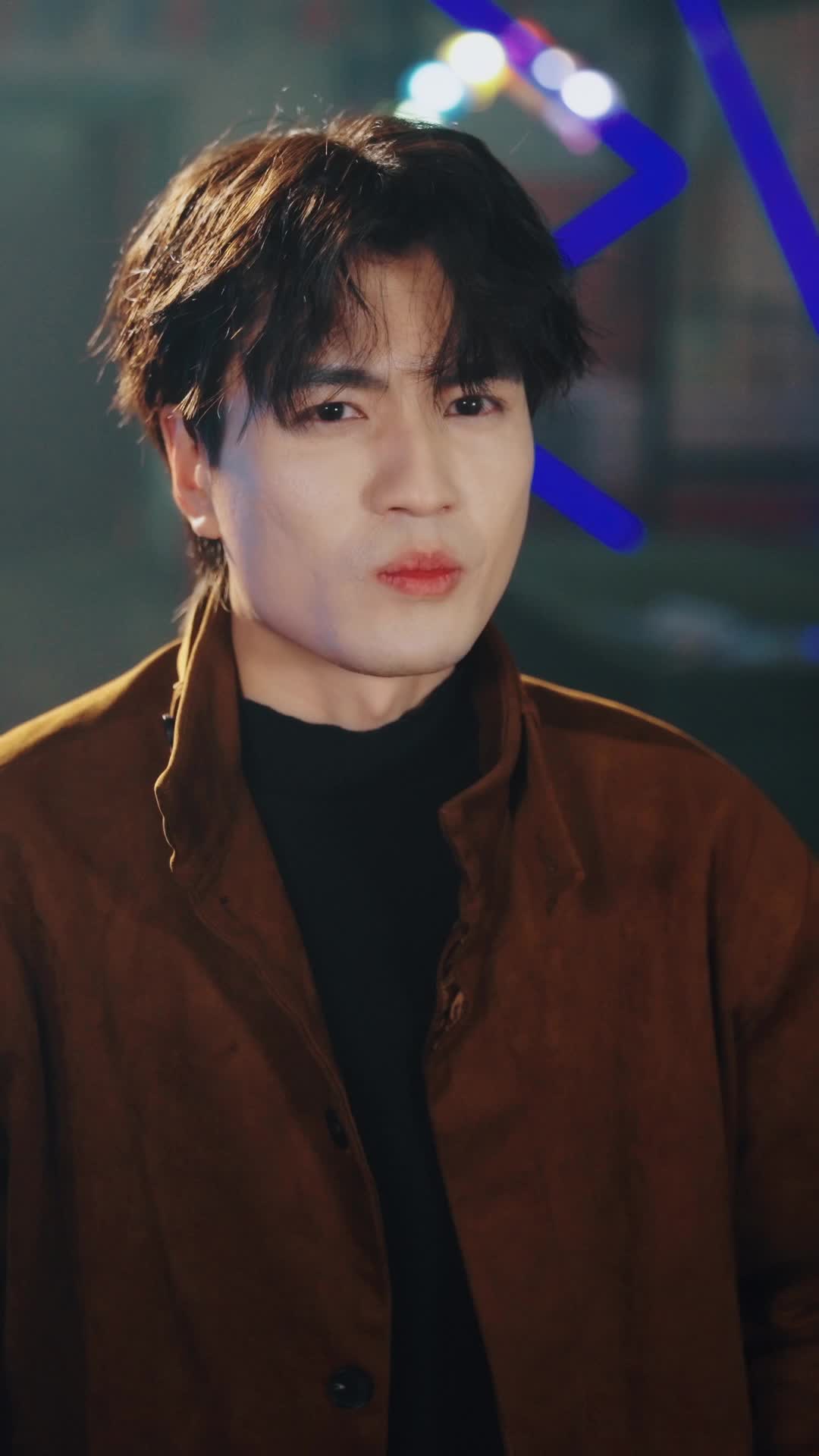 Episode 50 of Don't Mess with That Masseur