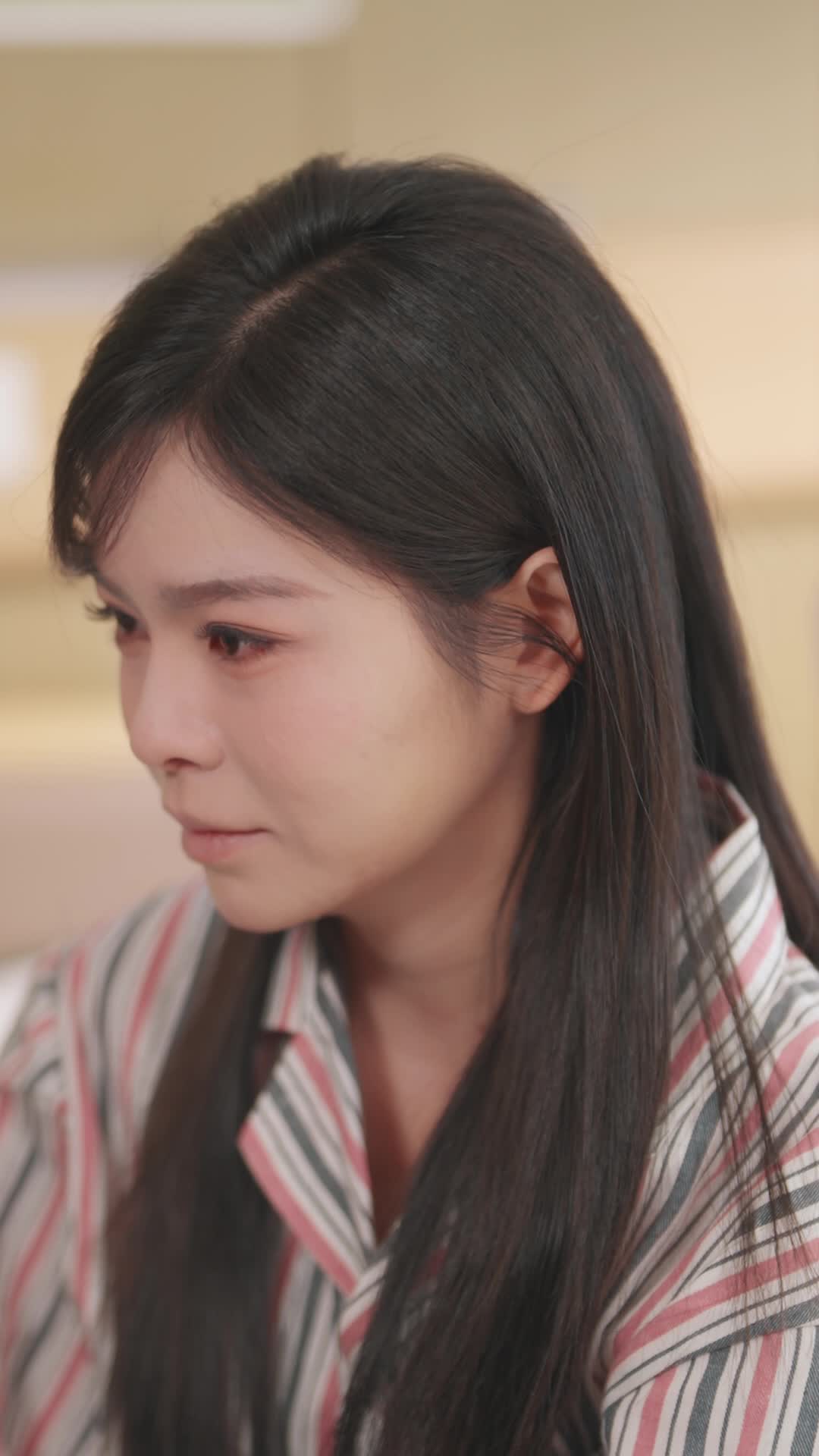 Episode 14 of Don't Mess With the Heiress