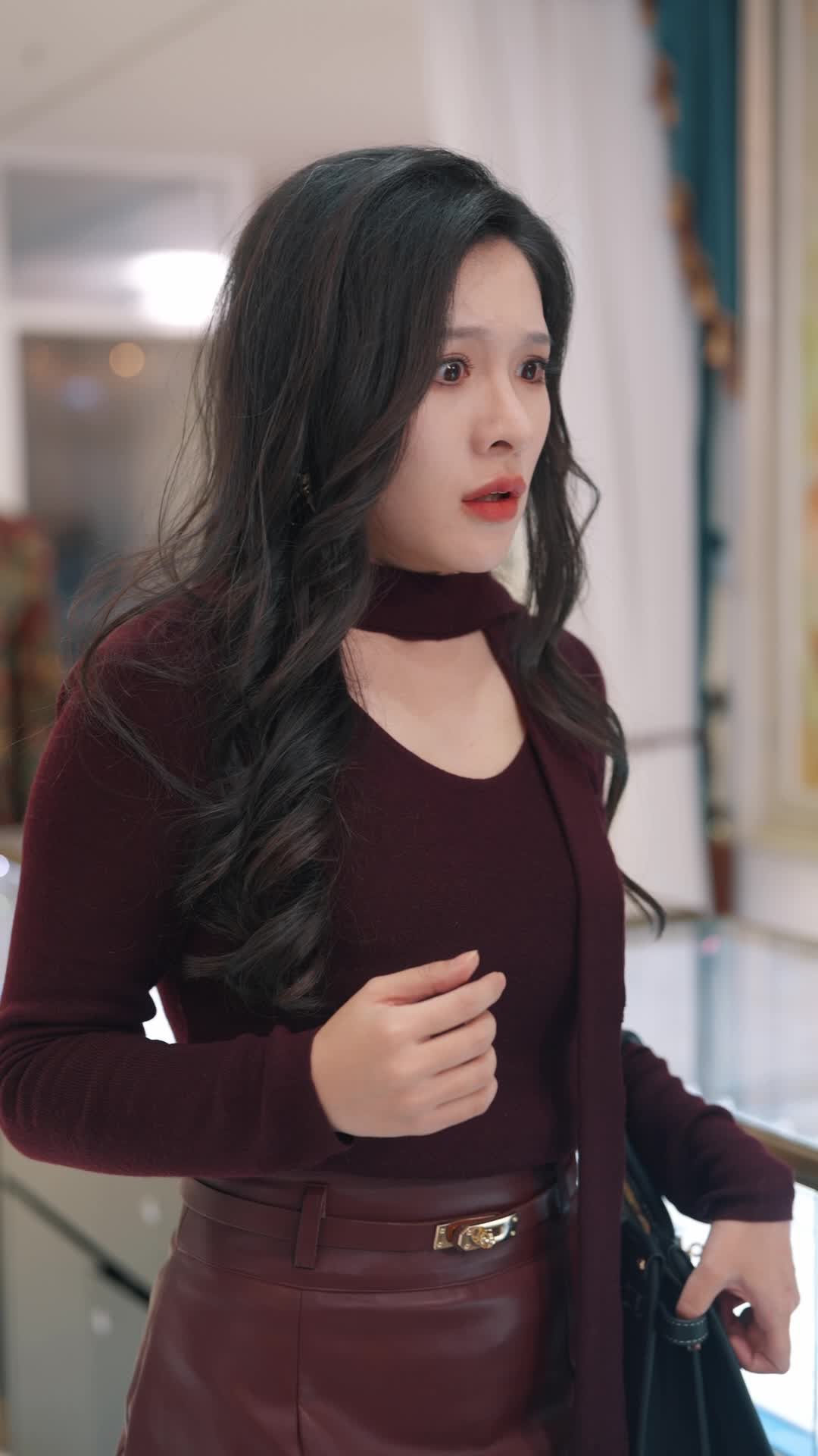 Episode 18 of Don't Mess With the Heiress