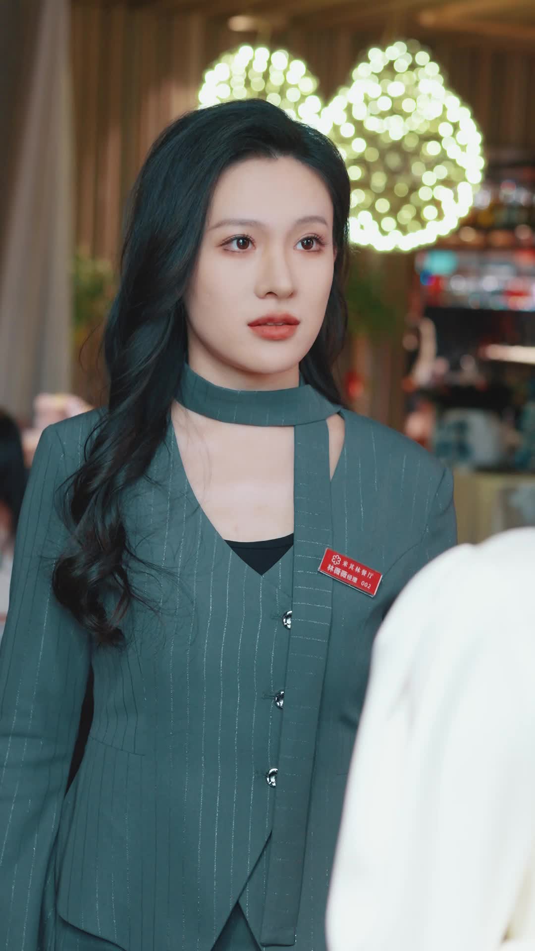 Episode 2 of Don't Mess With the Heiress