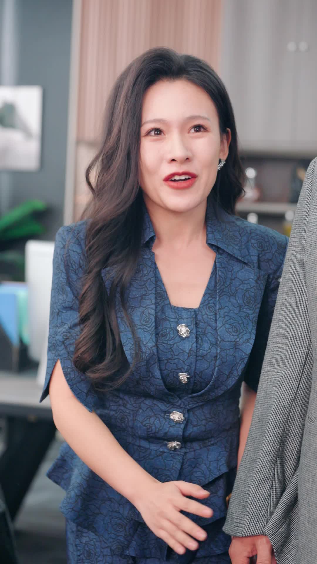 Episode 38 of Don't Mess With the Heiress