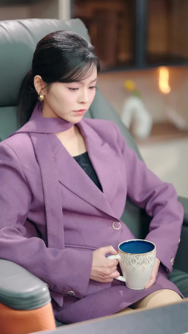 Episode 42 of Don't Mess With the Heiress