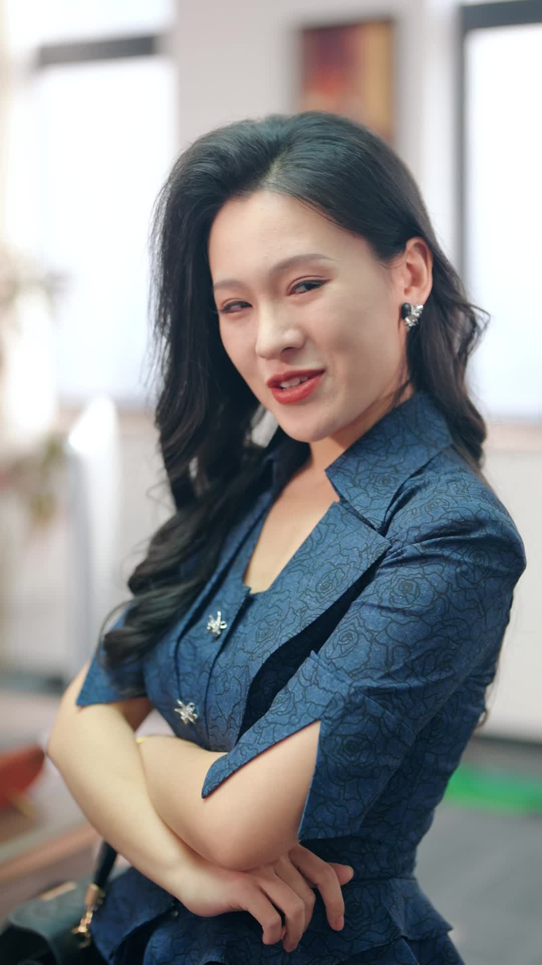 Episode 45 of Don't Mess With the Heiress