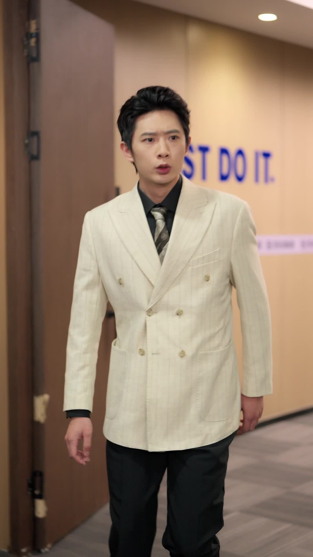 Episode 57 of Don't Mess With the Heiress