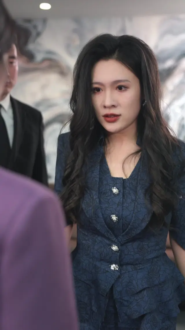 Episode 60 of Don't Mess With the Heiress