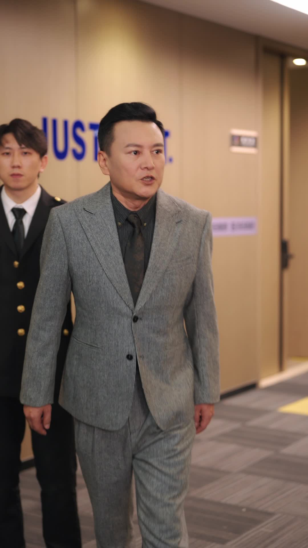 Episode 62 of Don't Mess With the Heiress