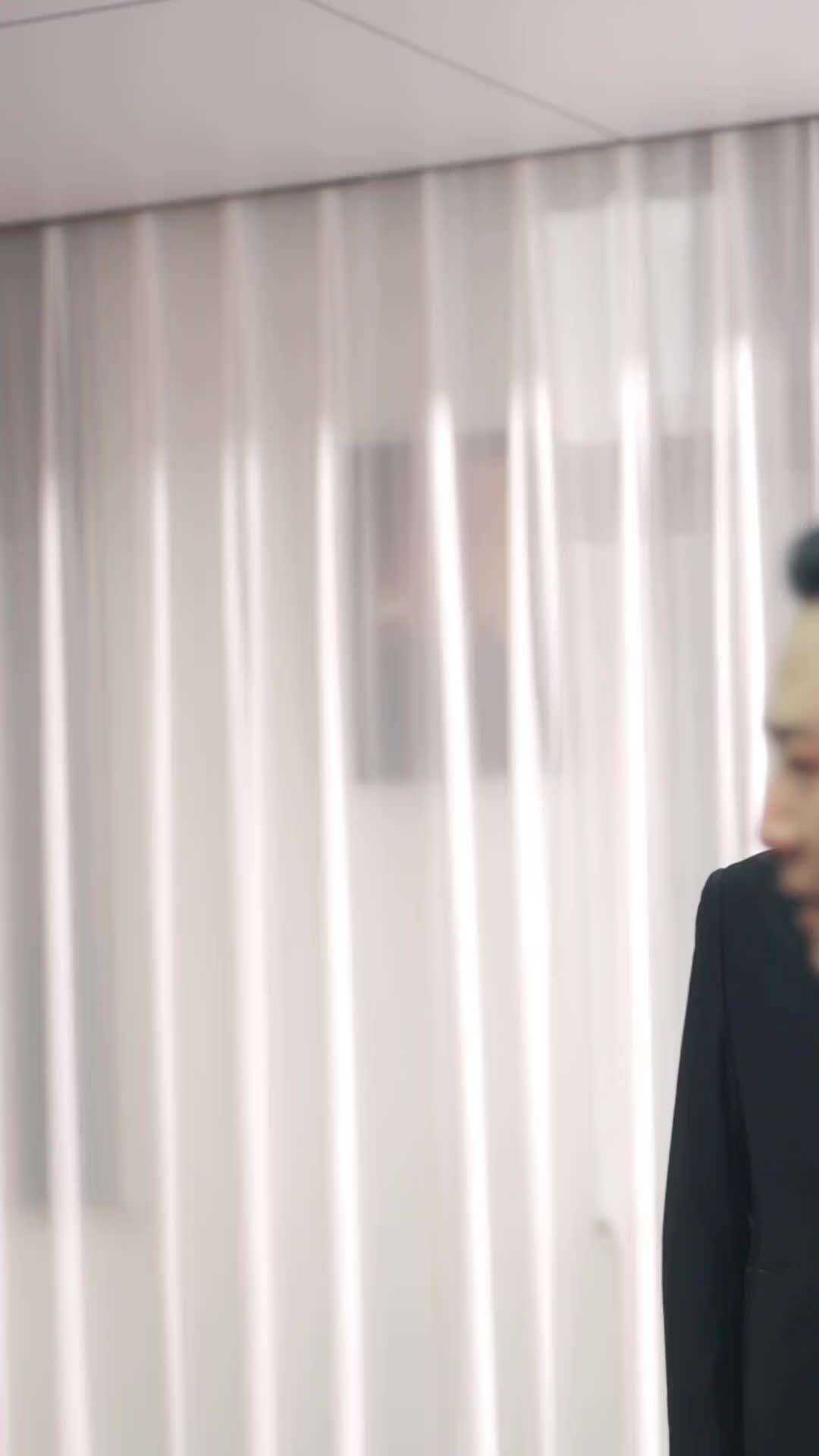 Episode 64 of Don't Mess With the Heiress