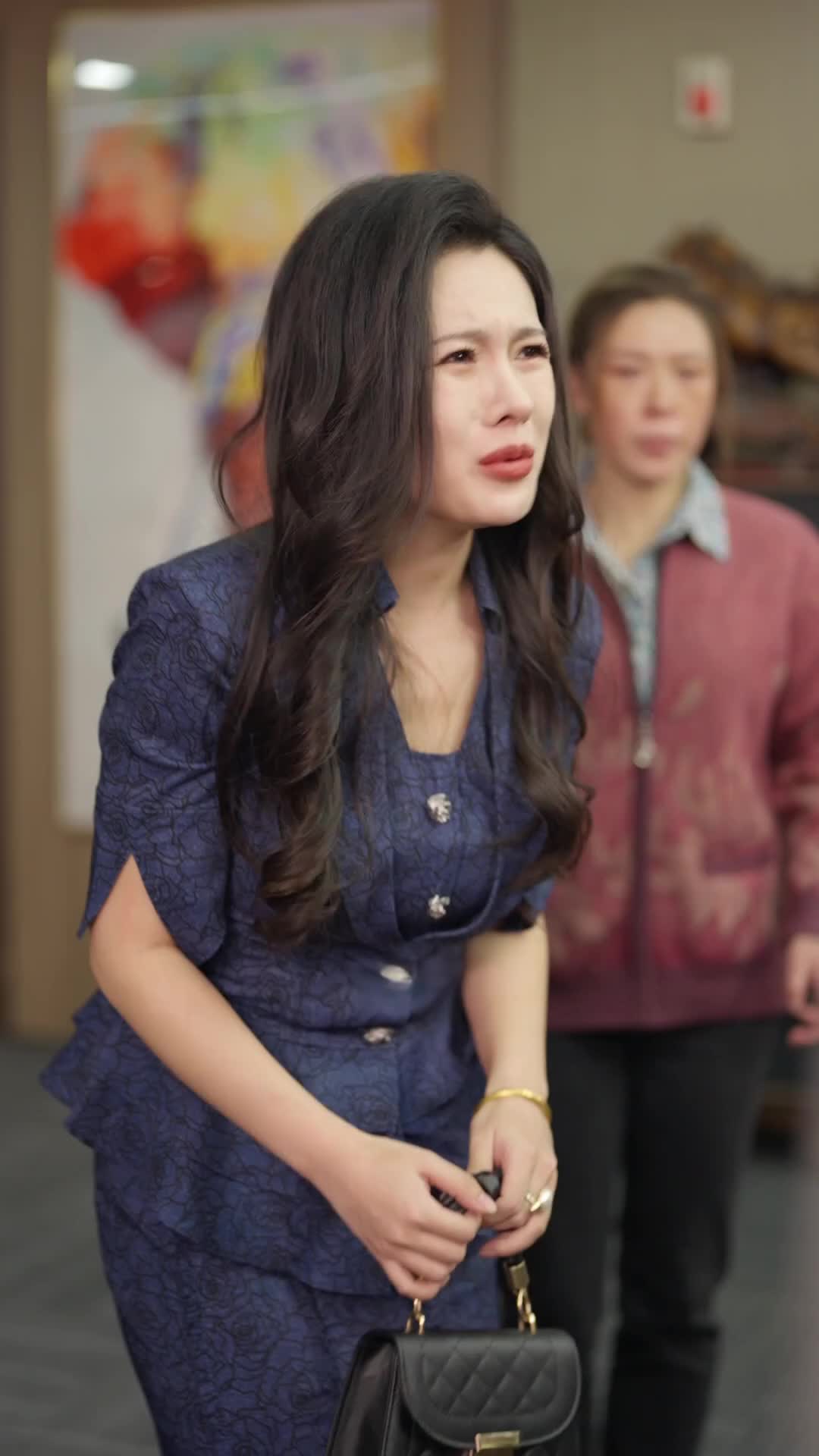 Episode 65 of Don't Mess With the Heiress