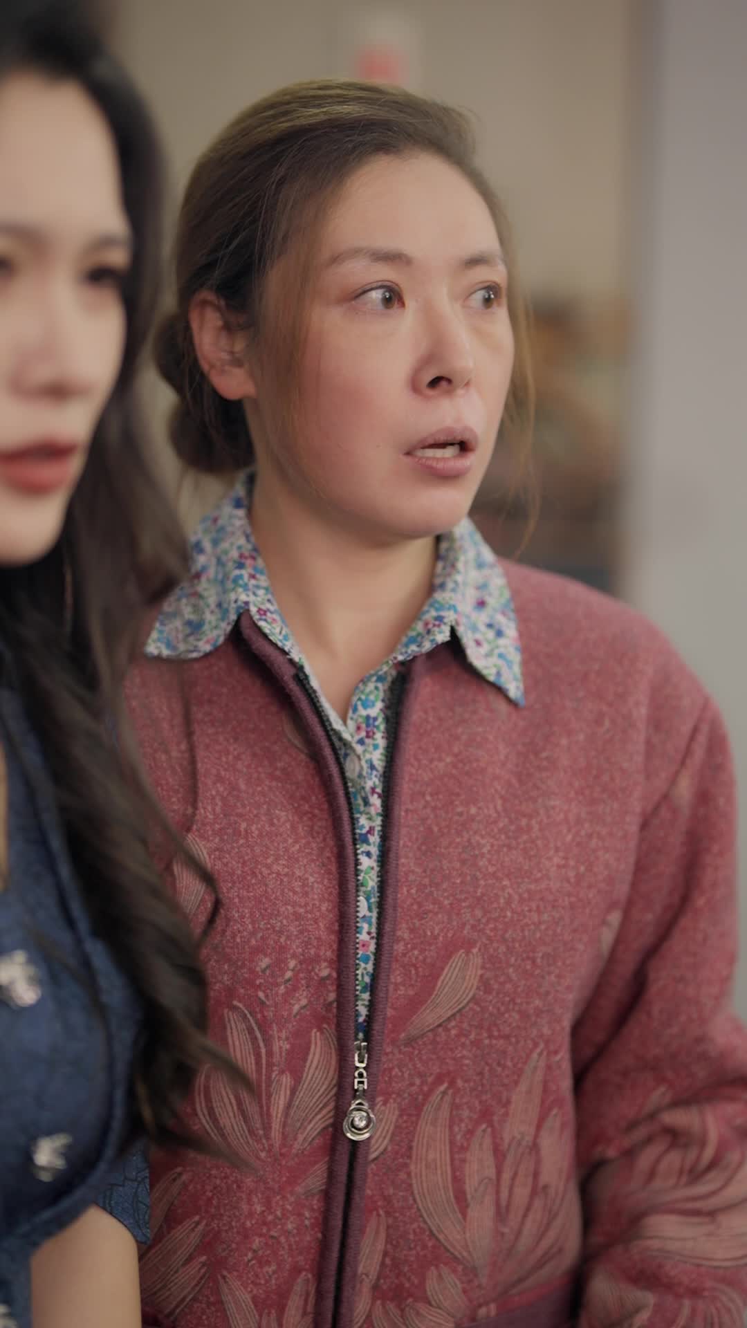Episode 67 of Don't Mess With the Heiress