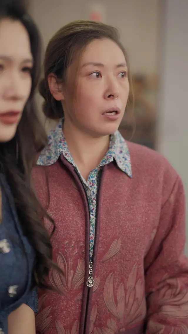 Episode 67 of Don't Mess With the Heiress