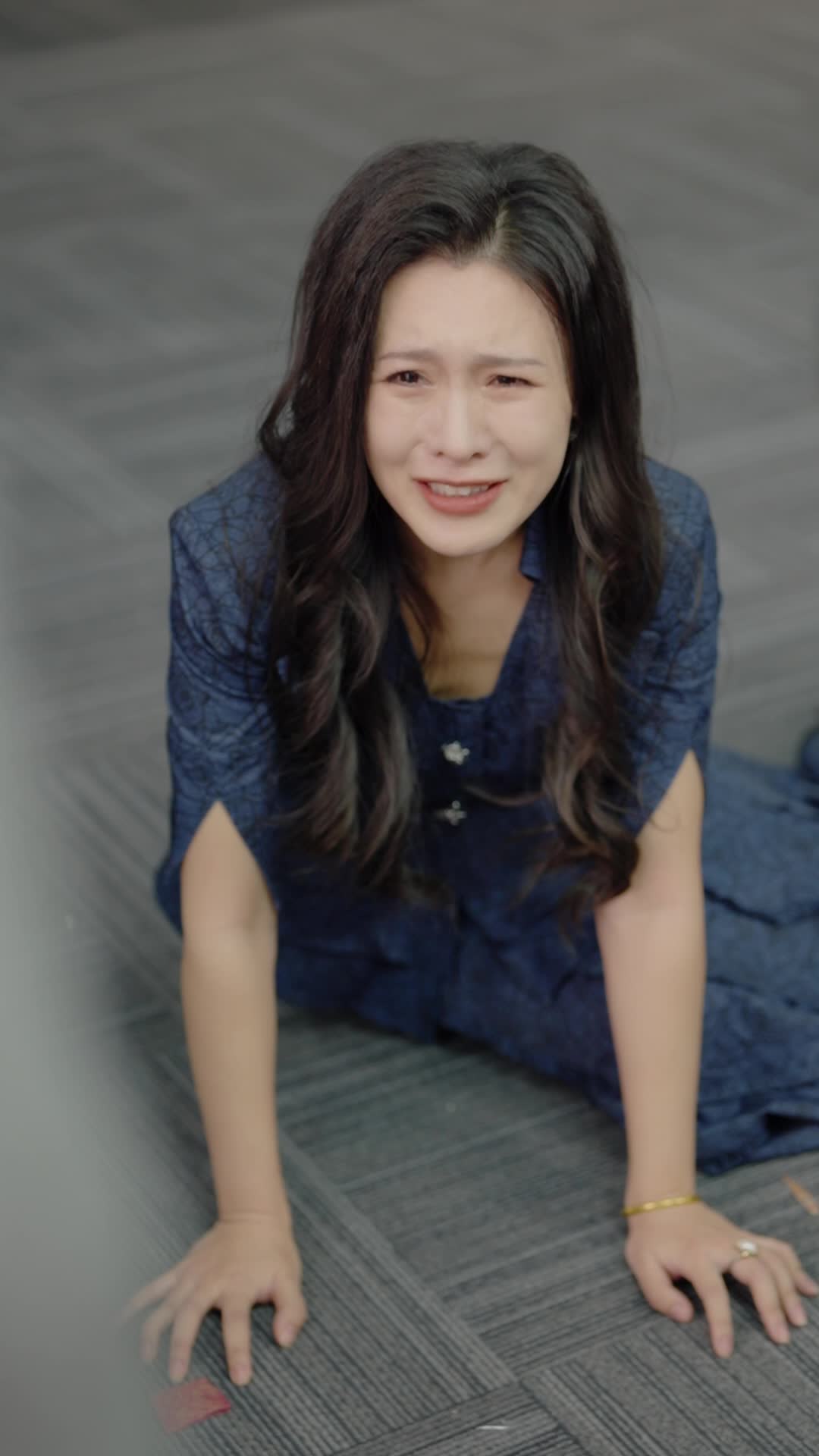 Episode 68 of Don't Mess With the Heiress