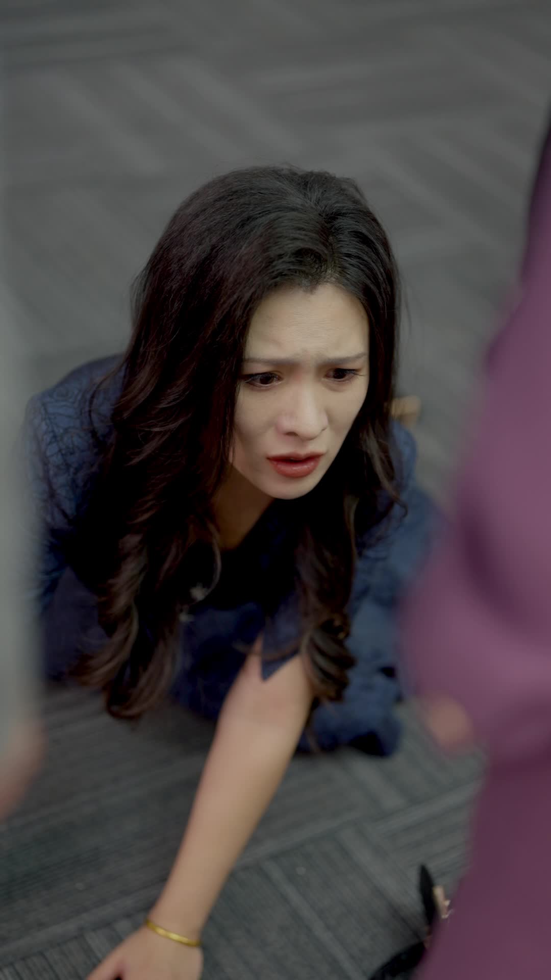 Episode 69 of Don't Mess With the Heiress