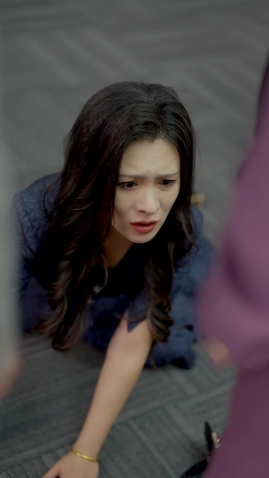 Episode 69 of Don't Mess With the Heiress