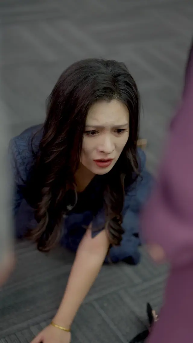 Episode 69 of Don't Mess With the Heiress