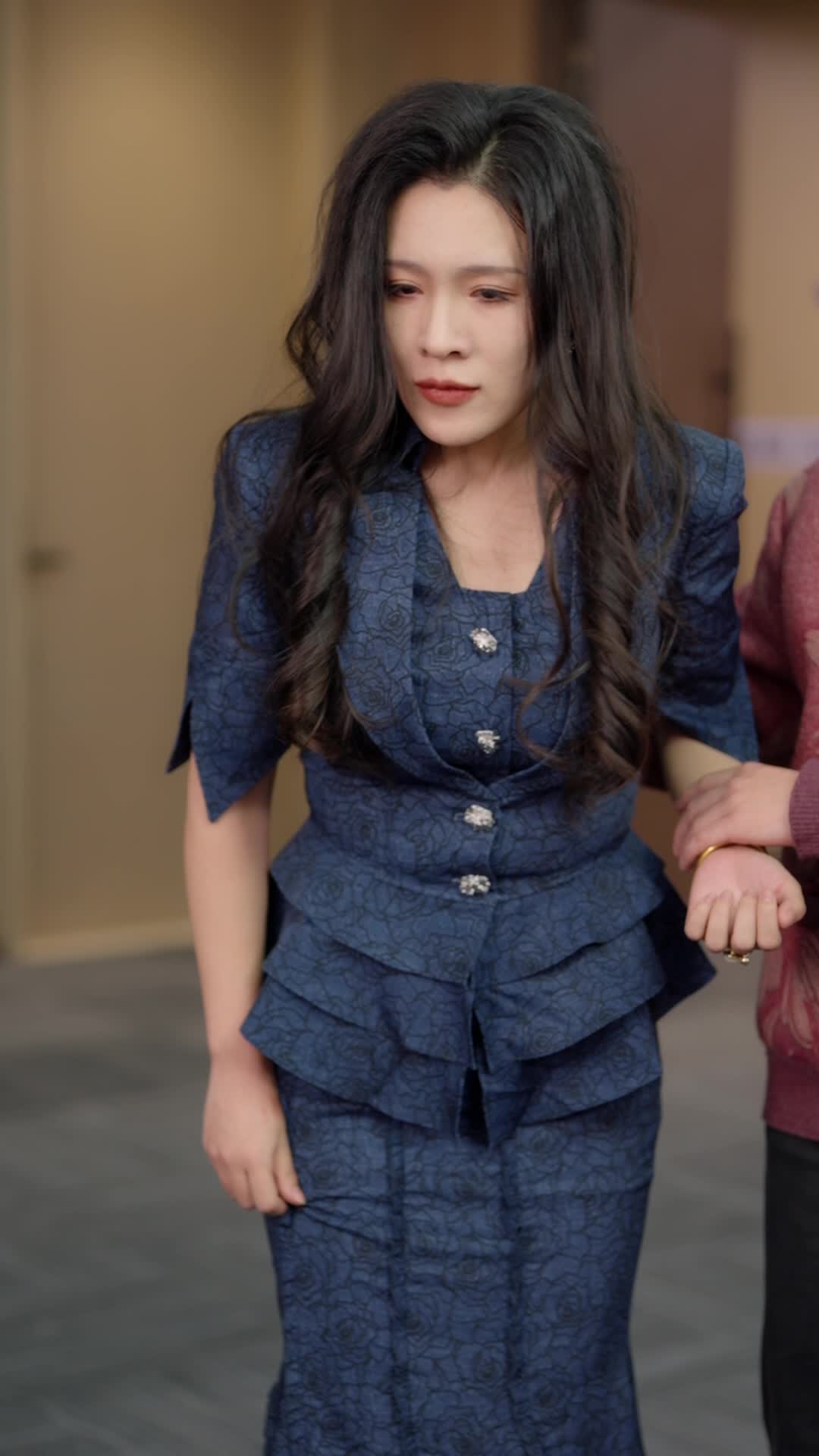 Episode 72 of Don't Mess With the Heiress
