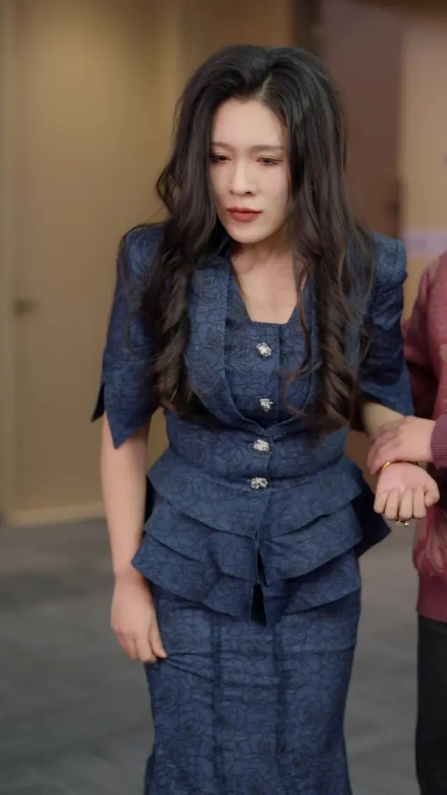 Episode 72 of Don't Mess With the Heiress