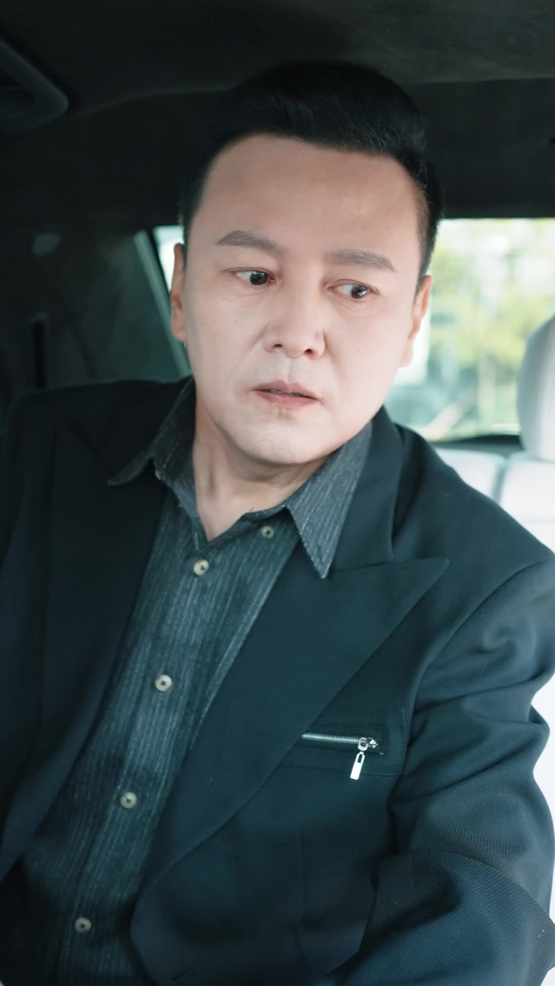 Episode 8 of Don't Mess With the Heiress