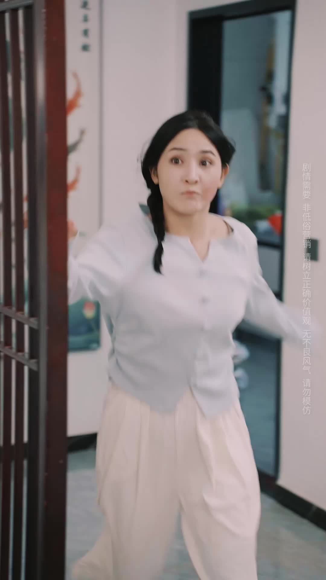 Episode 12 of Don't Mistreat a Daughter Marrying Far From Home