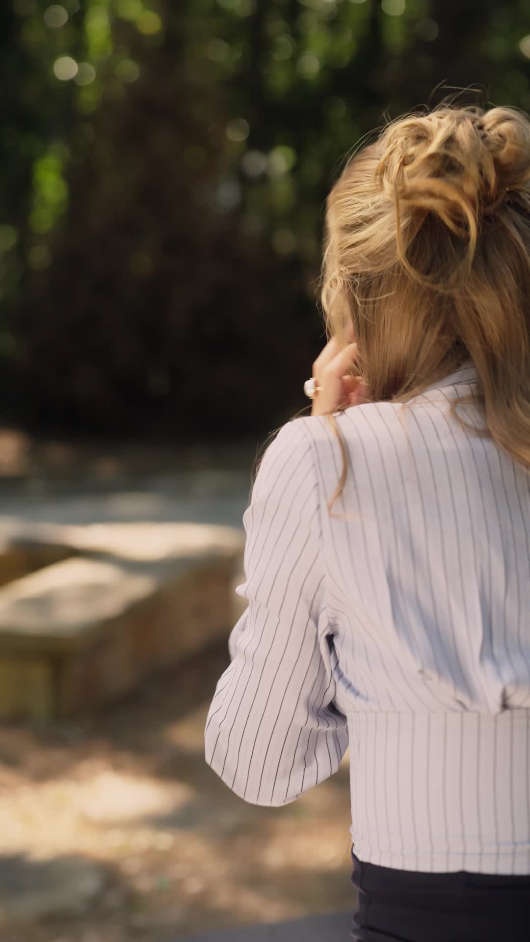 Episode 4 of Don't Toy with My Heart, Mr. Billionaire