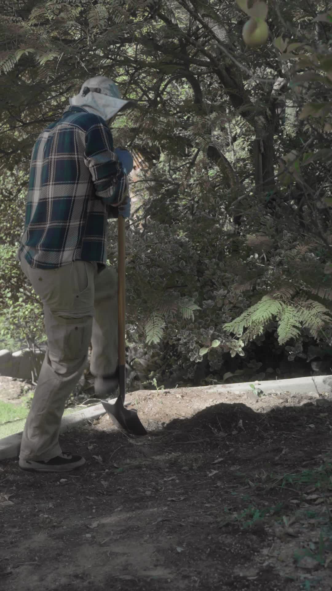 Episode 31 of Don't Watch Me Waste Away