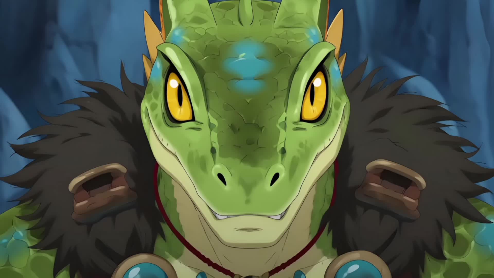 Episode 73 of Doomsday Looter: Stats and Beauties