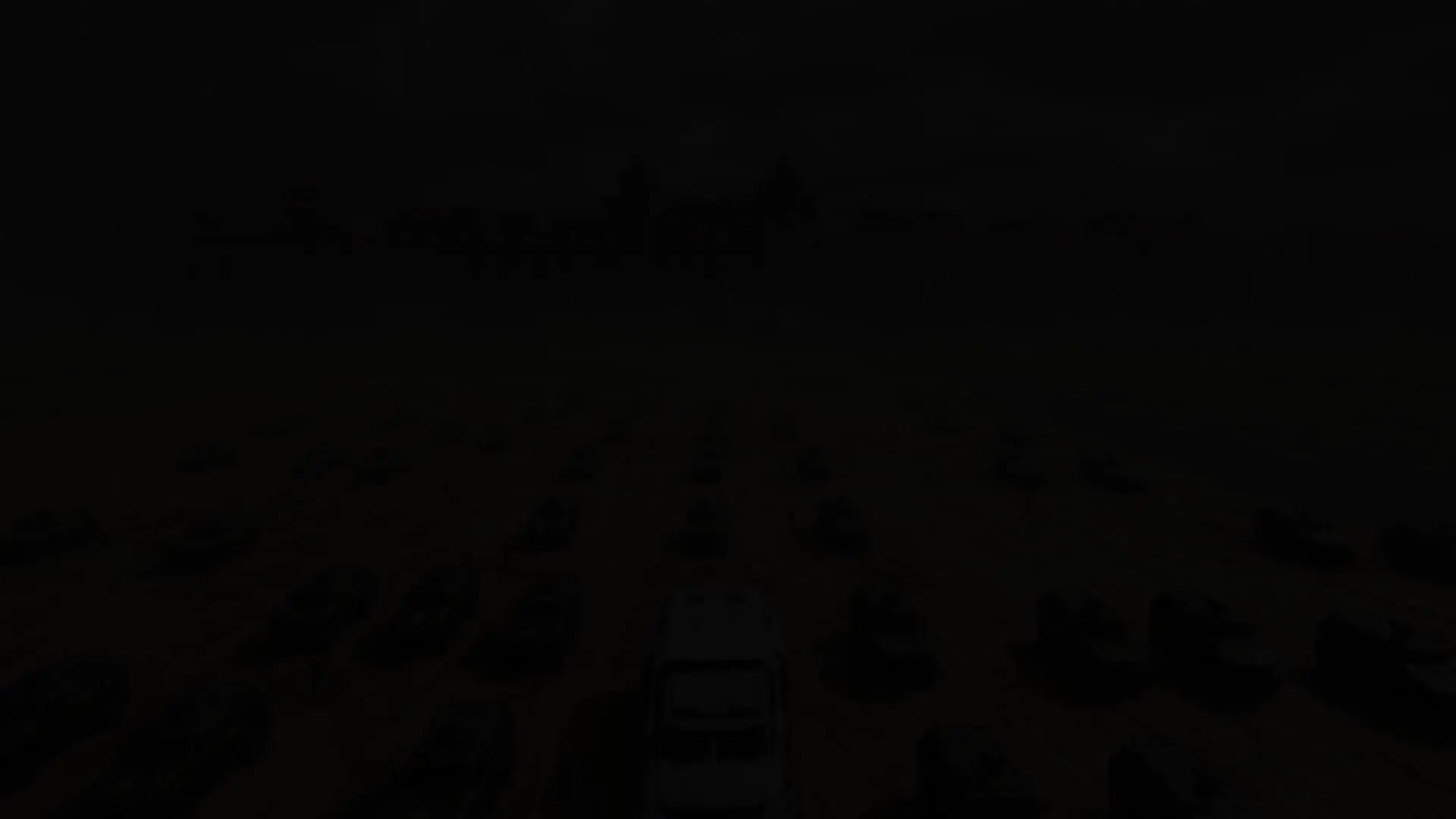 Episode 23 of Doomsday Mart: S-Class Staff Wanted