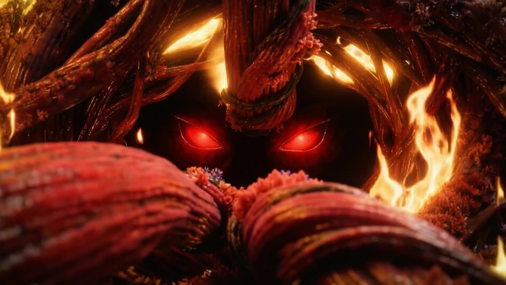 Episode 55 of Doomsday Mart: S-Class Staff Wanted