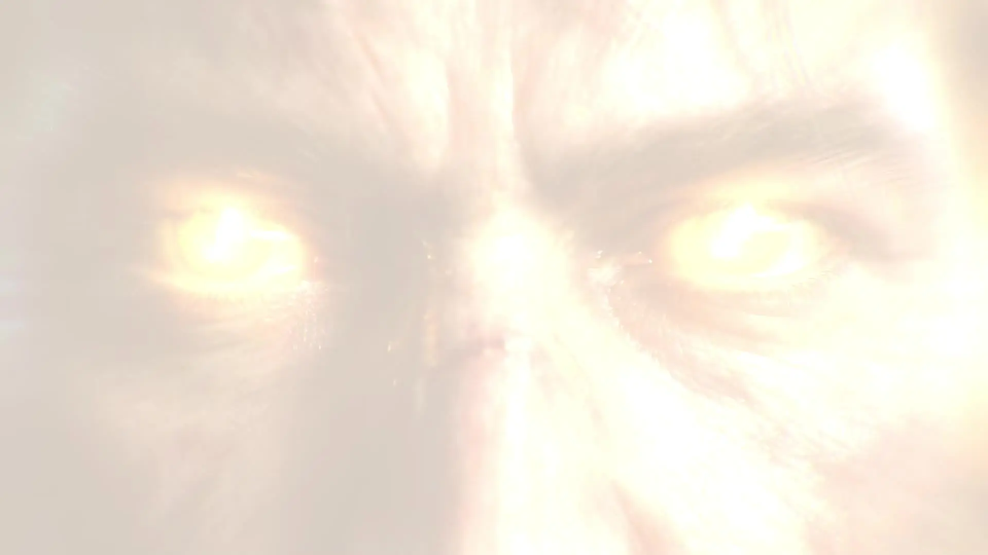 Episode 4 of Doomsday Supply Station: All My Staff Are Total Tough Nuts