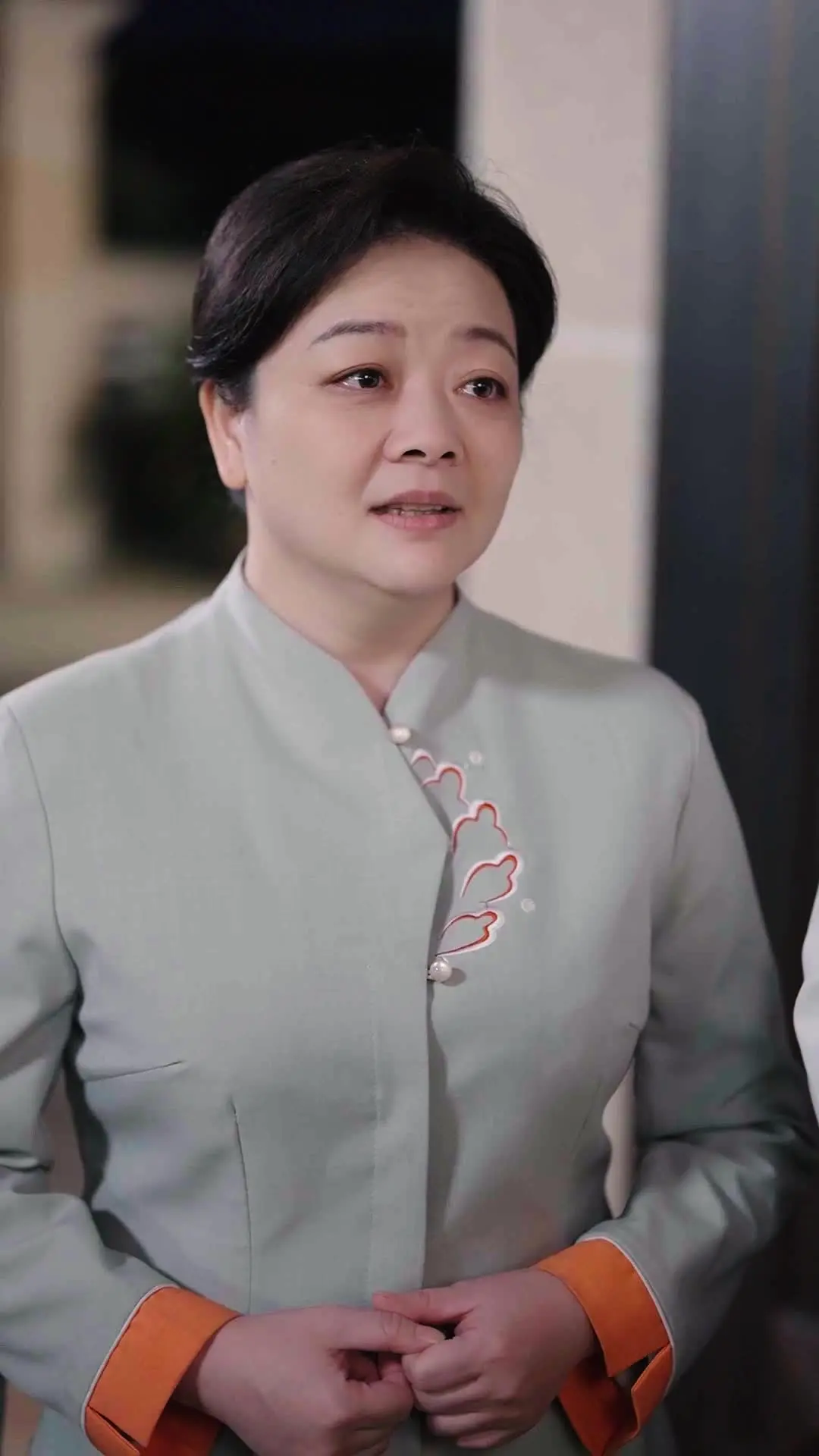 Episode 15 of Double Life CEO Chasing Love