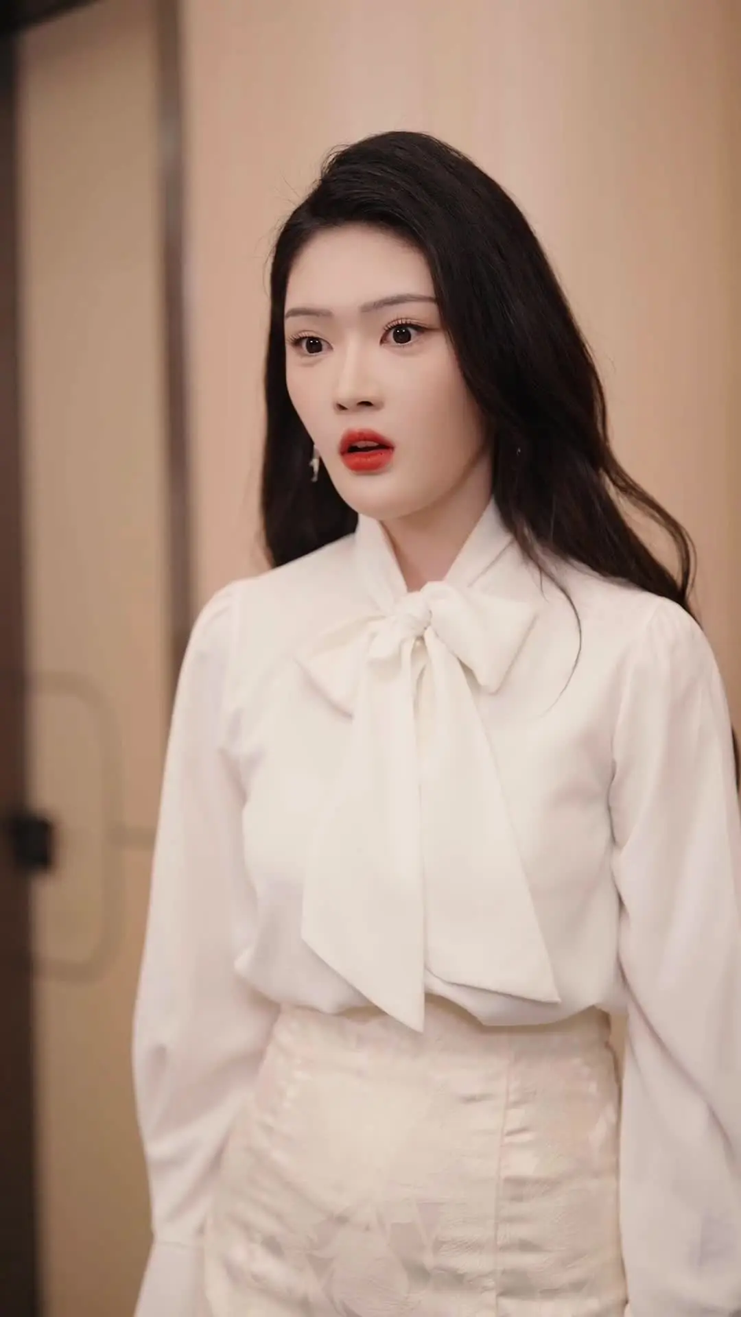 Episode 49 of Double Life CEO Chasing Love