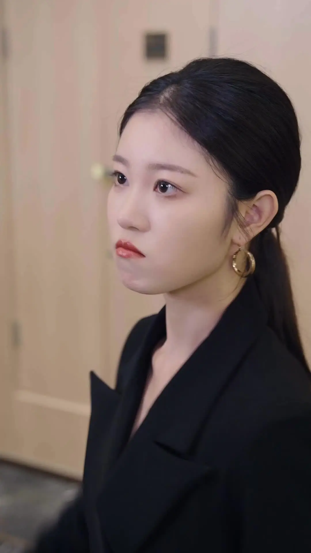 Episode 54 of Double Life CEO Chasing Love