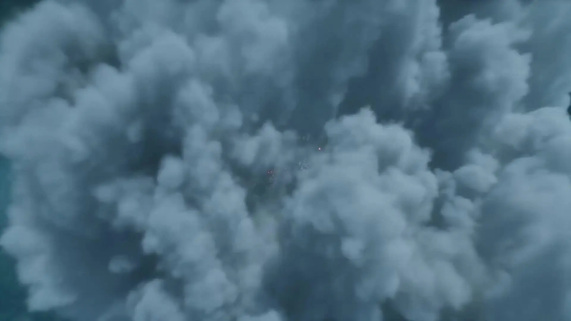 Episode 55 of Dragon King's Unlikely Cousin