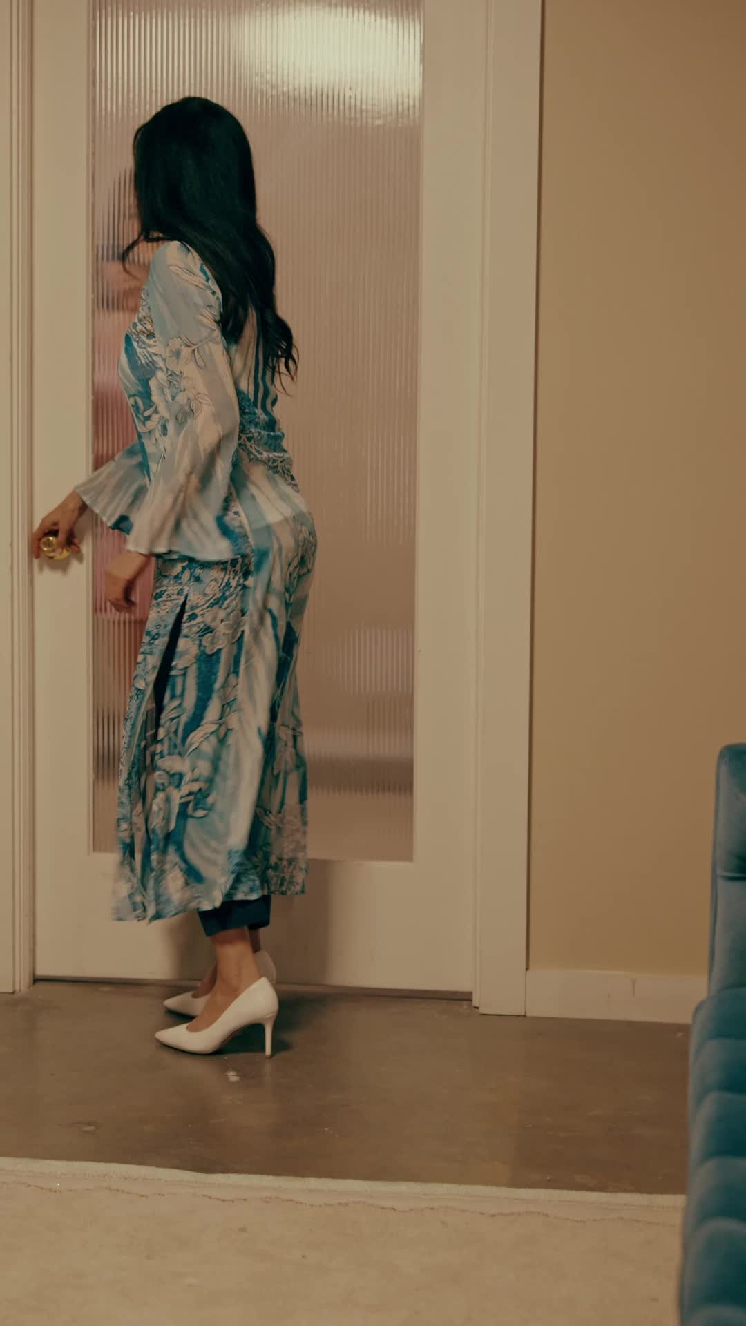 Episode 11 of DRAMA IN HD