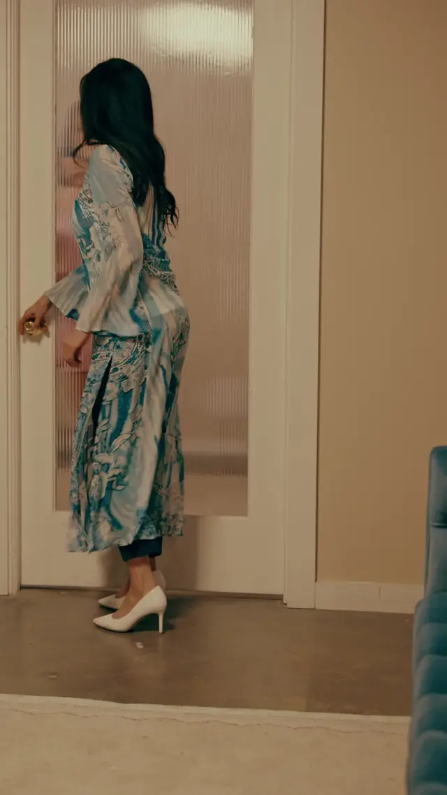 Episode 11 of DRAMA IN HD