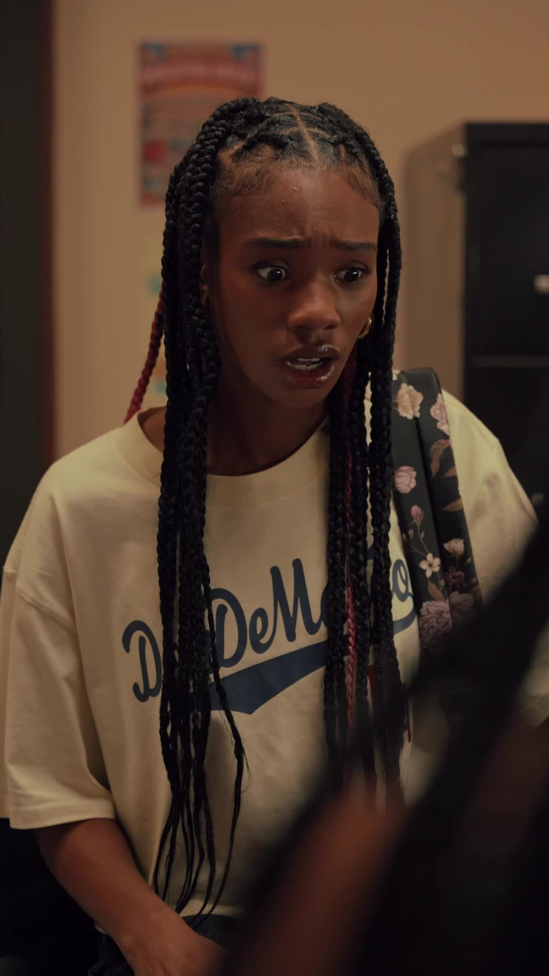 Episode 4 of DRAMA IN HD