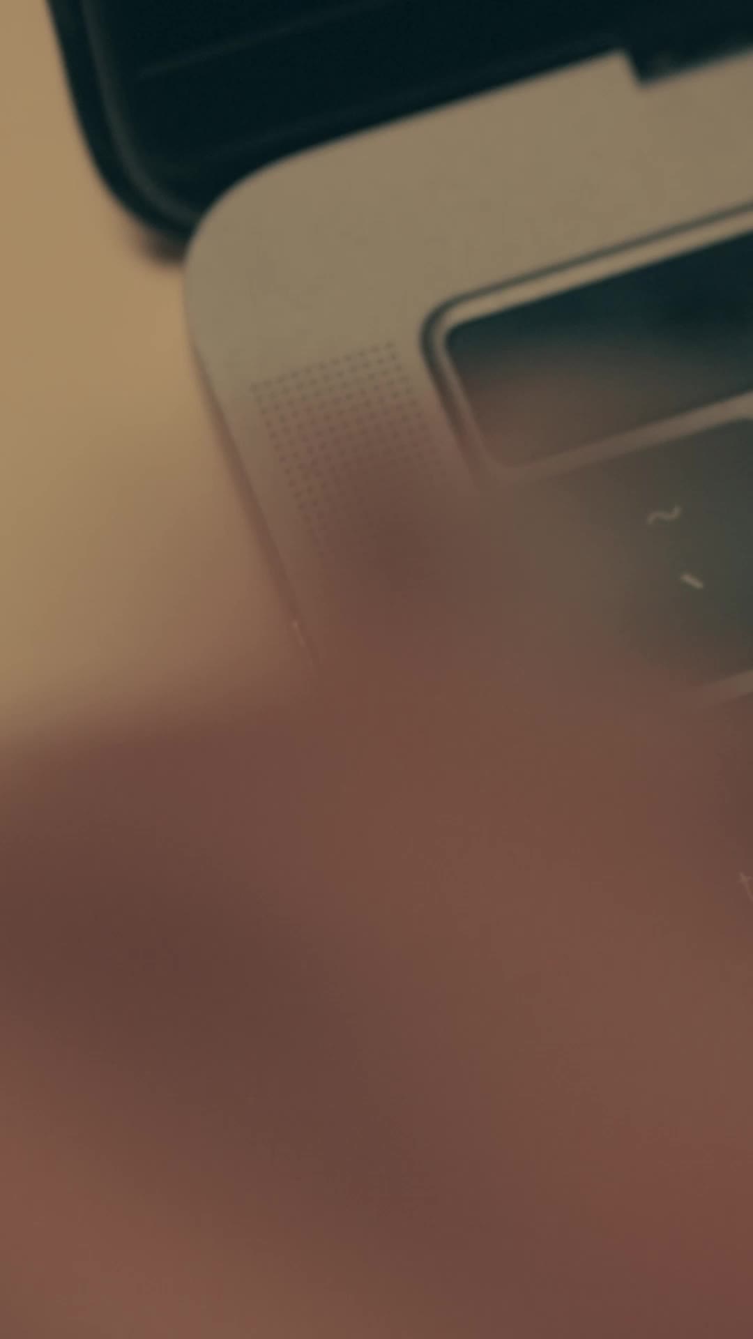 Episode 8 of DRAMA IN HD
